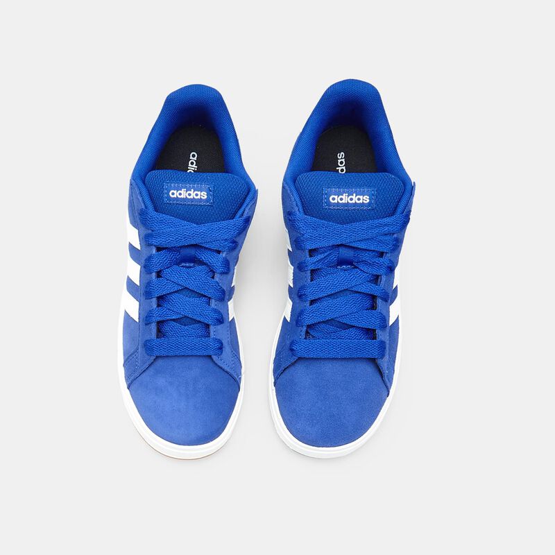 Adidas Grand Court 00s K Chłopięce trampki