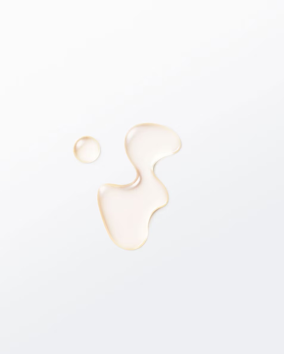 CLARINS My Clarins PURE-RESET toner purificator matifiant