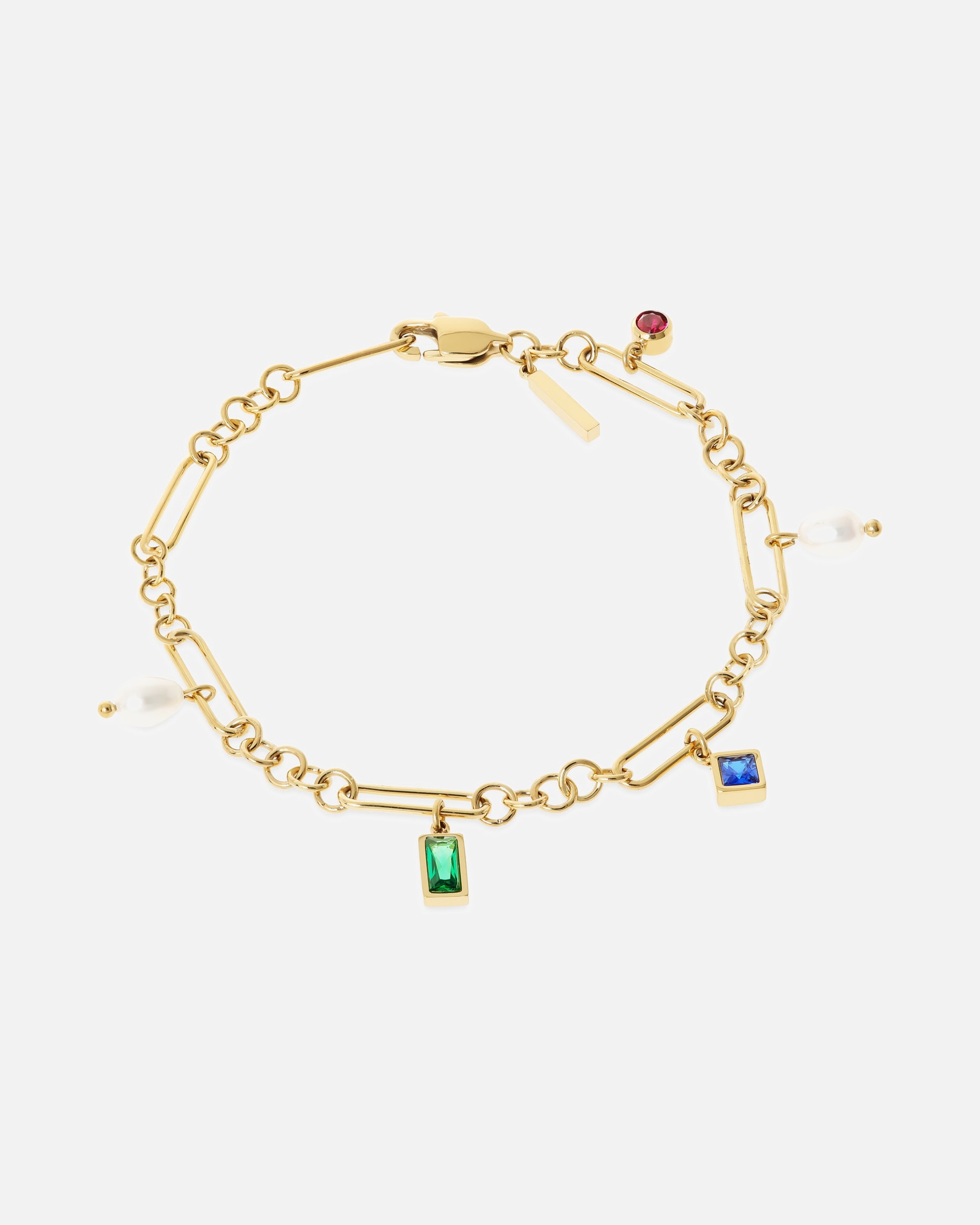 Esprit Bracelets