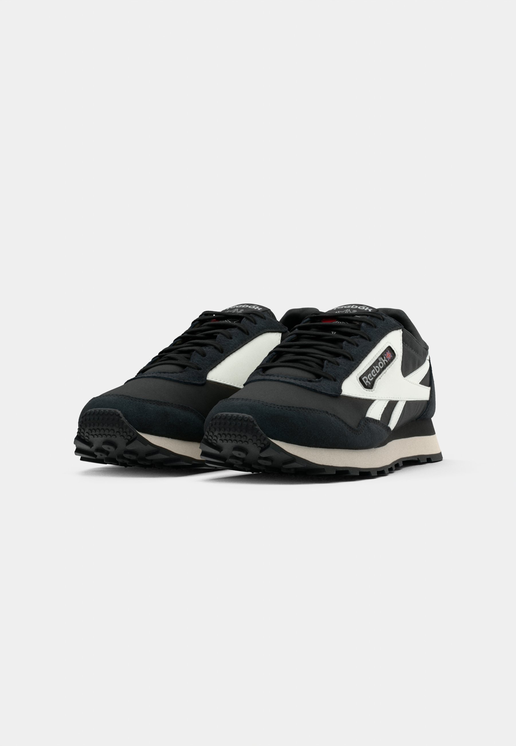 Scarpe da ginnastica basse Reebok Classic