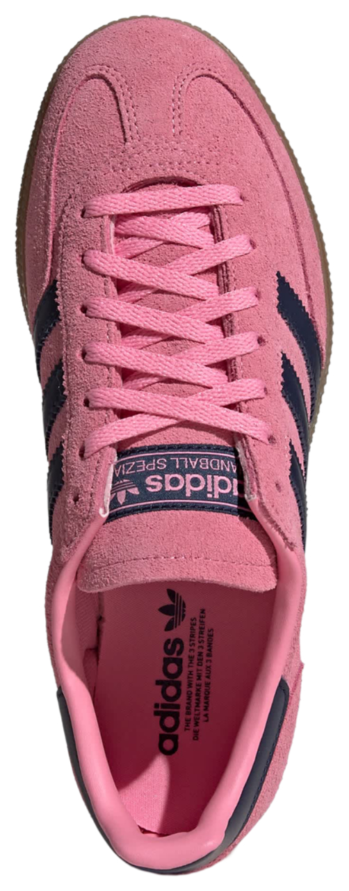 adidas Handboll Special Bold