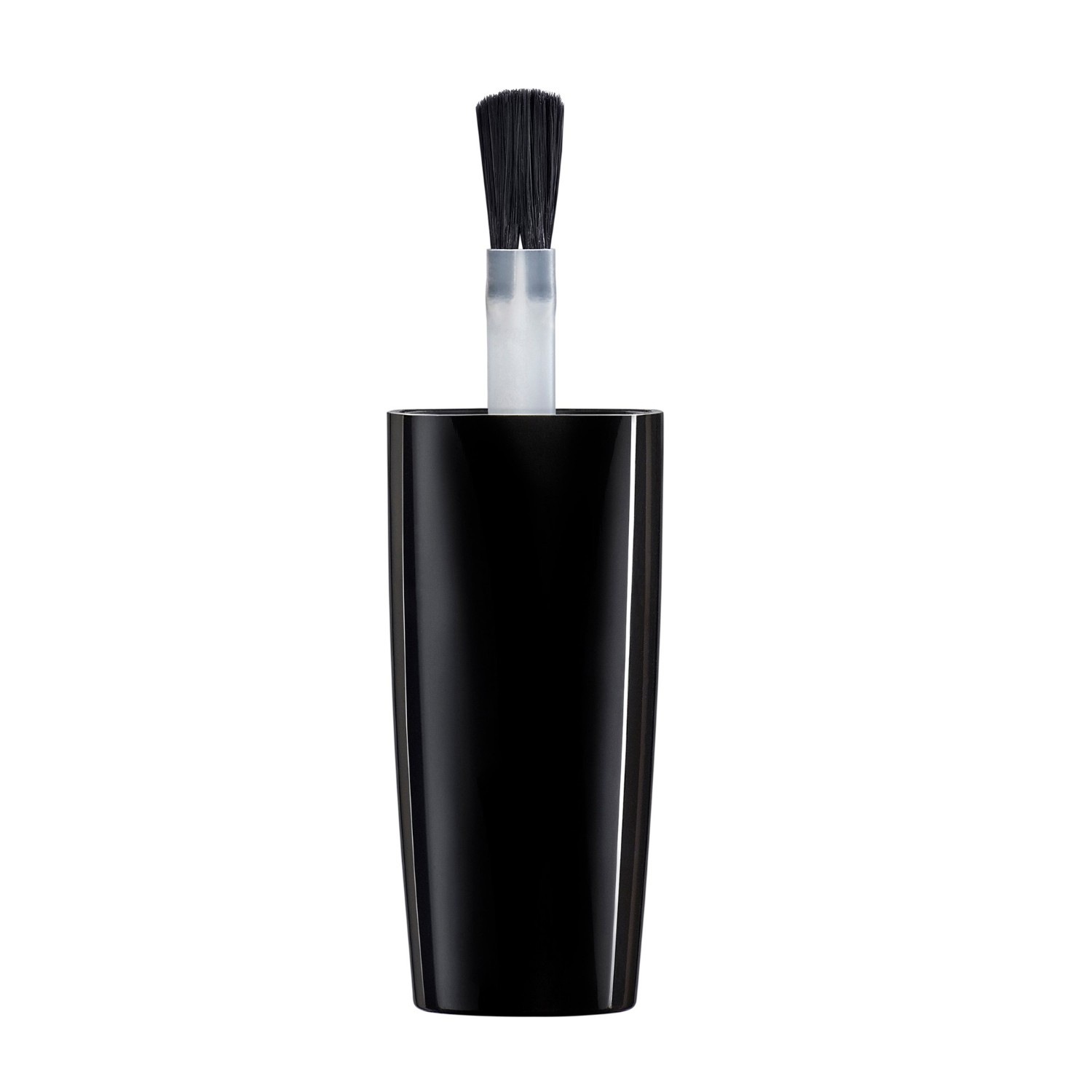 Isadora Nagellack Wonder Nagellack - 6 ml