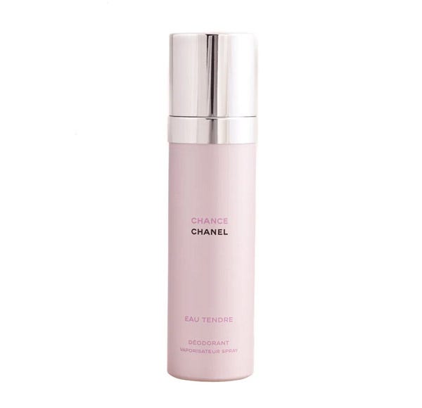 CHANCE EAU TENDRE | 100ML