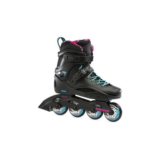  Rollerblade RB Cruiser W