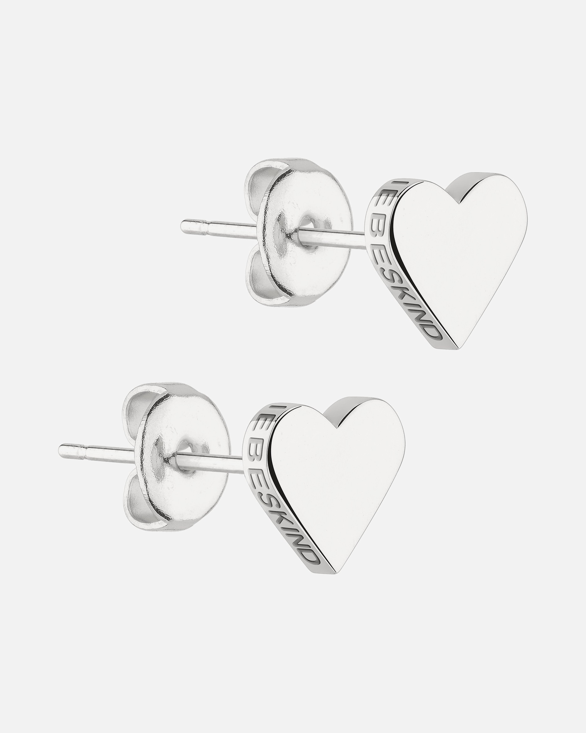 Liebeskind Boucles d'oreilles