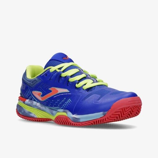 Joma Slam