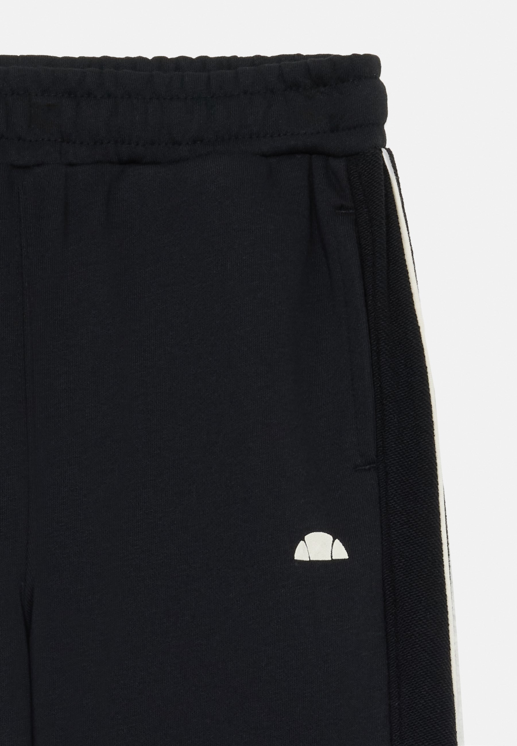 Pantalon de survêtement Ellesse LAPUSH JUNIOR - noir