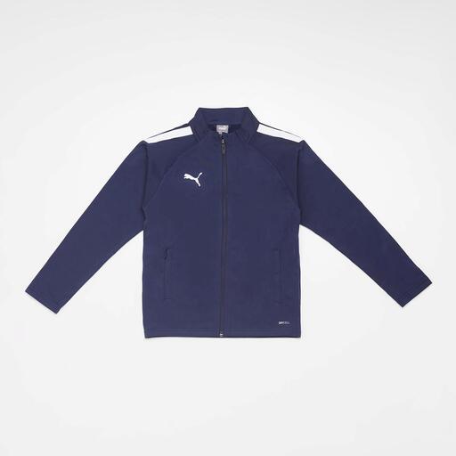  Puma Team League