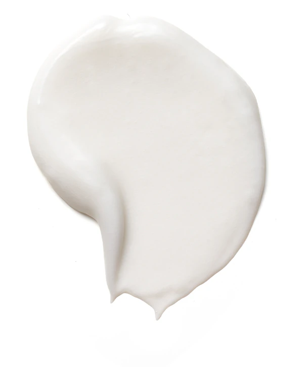 Creme para Cachos Moroccanoil para Cabelos Cacheados e com Permanente