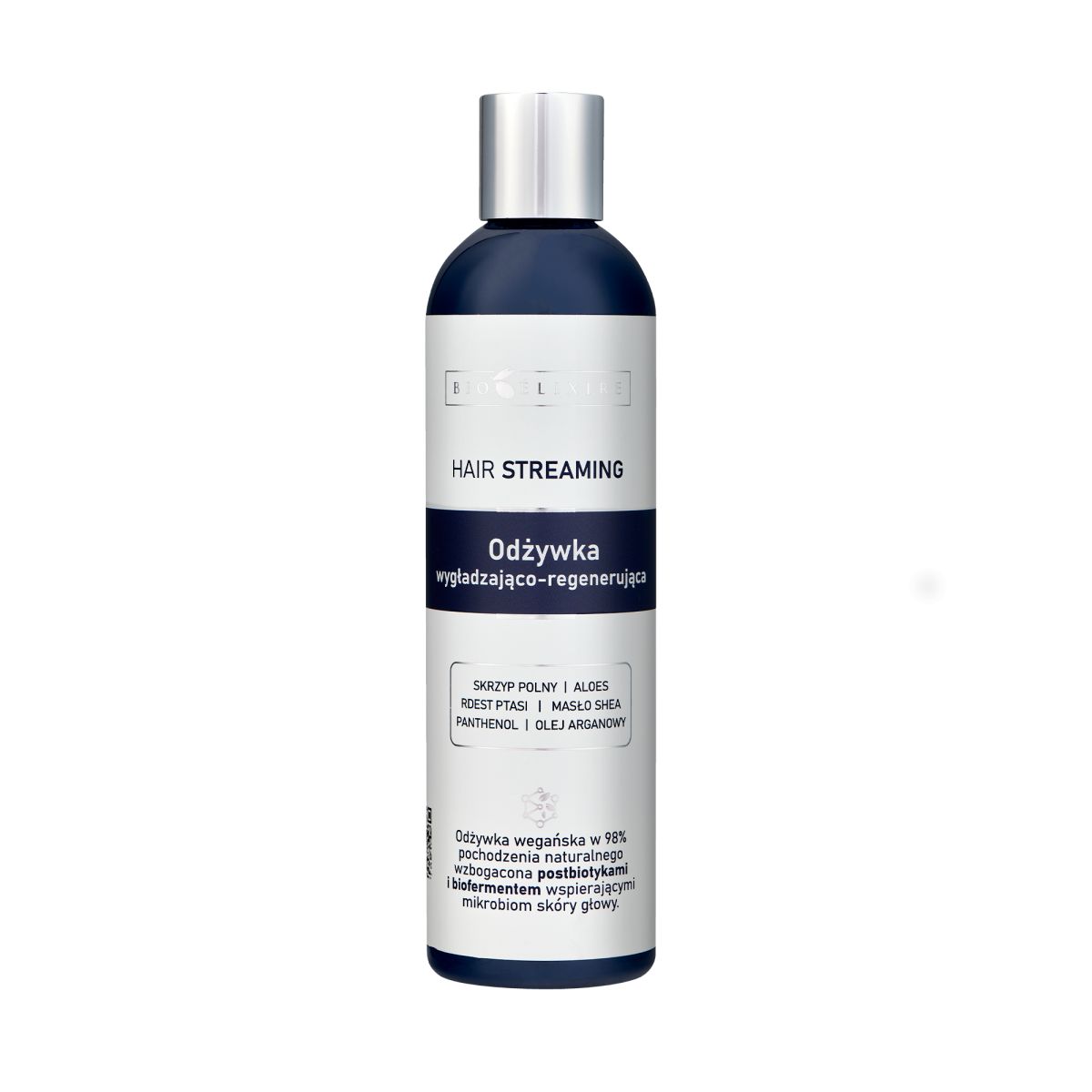 Bioelixir