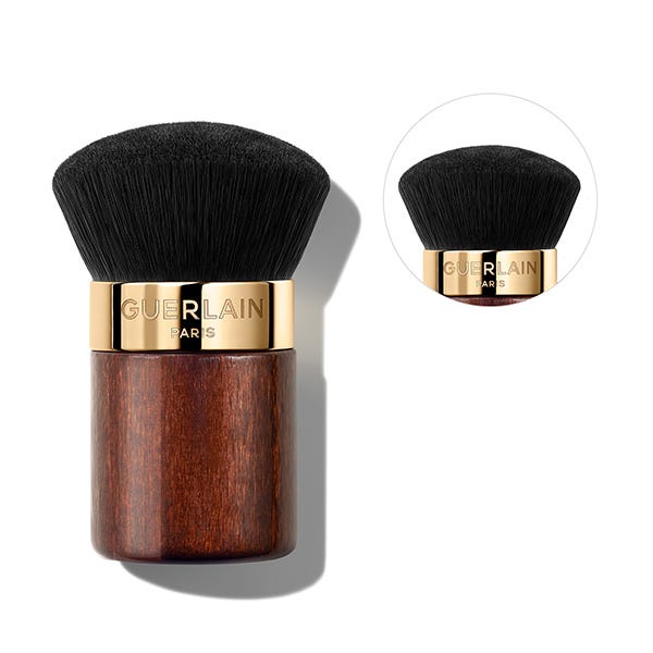 Kabuki ecset | 1UD