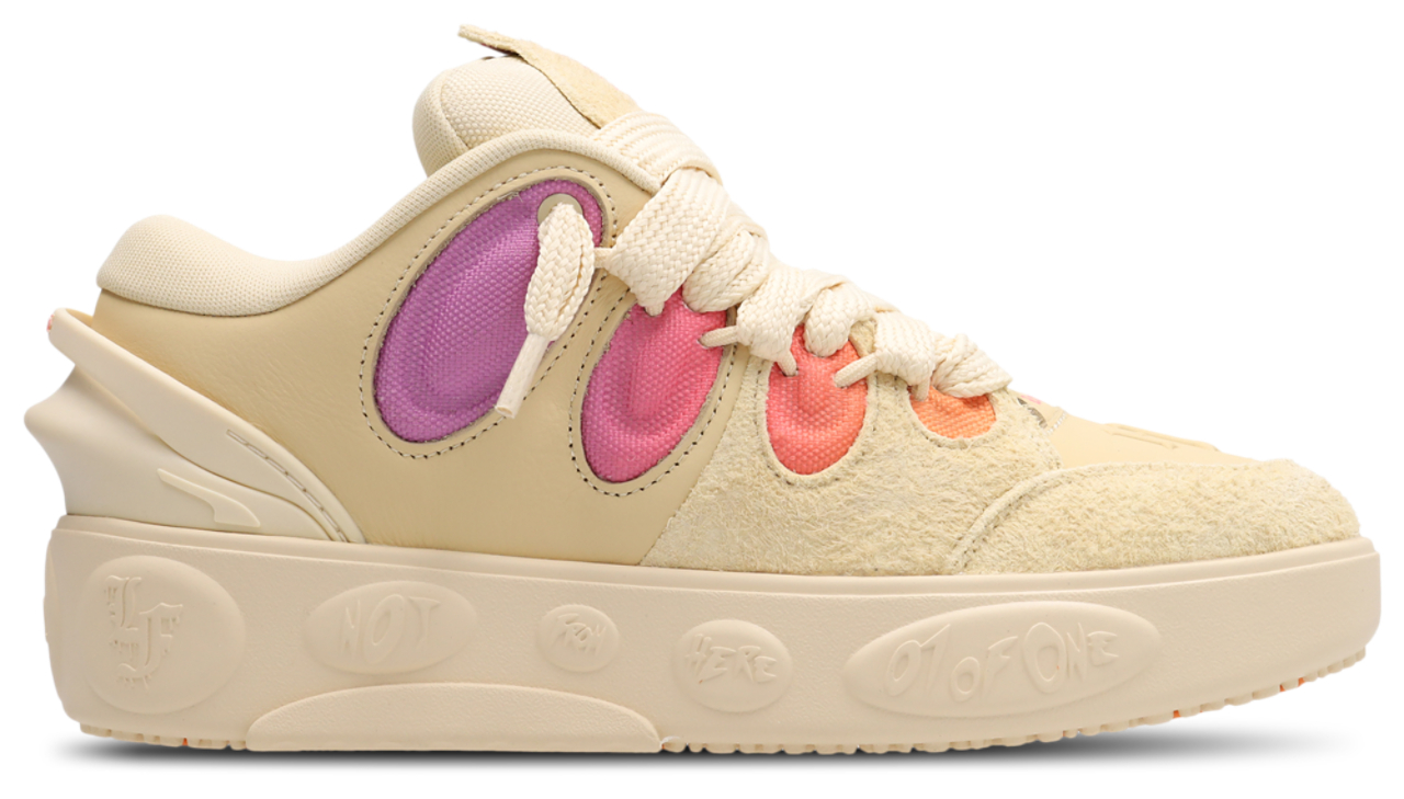 Puma Lafrance Bright Lights