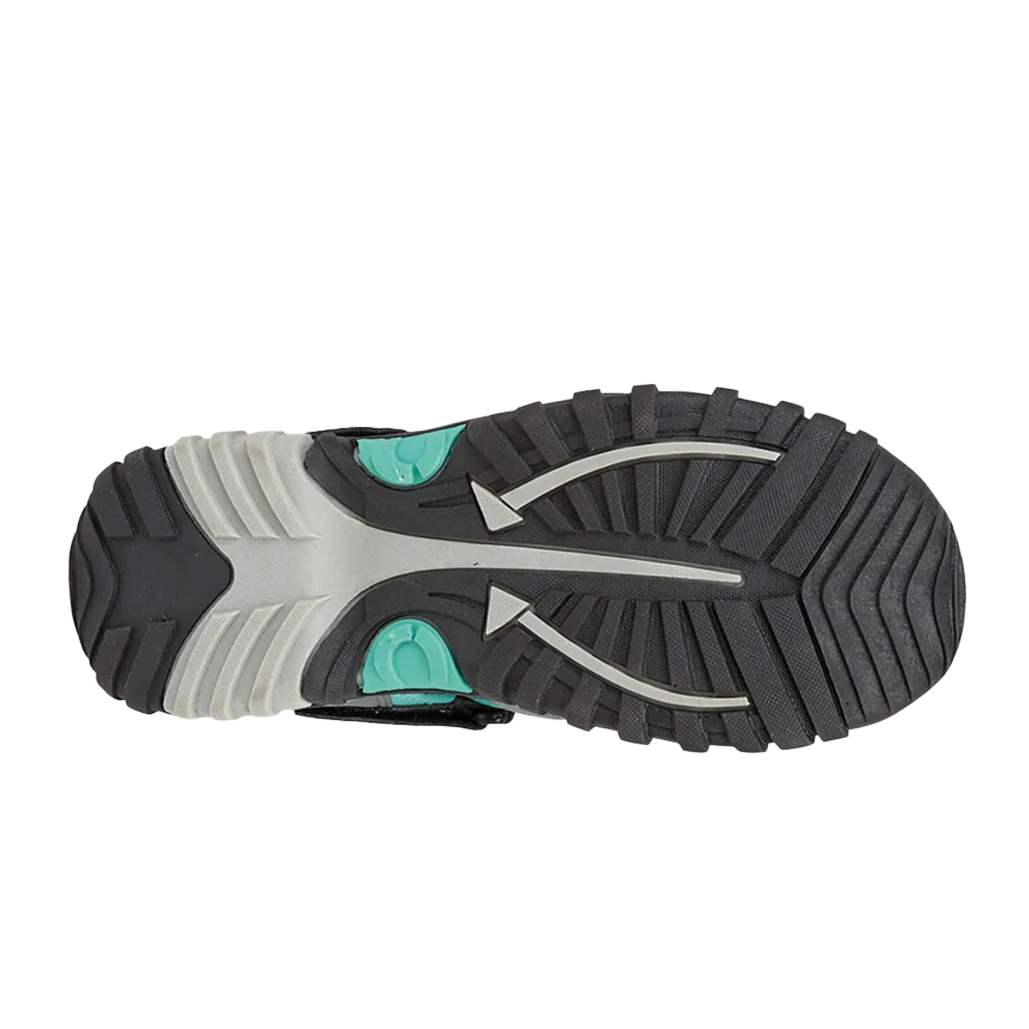 Pdq Sandalen