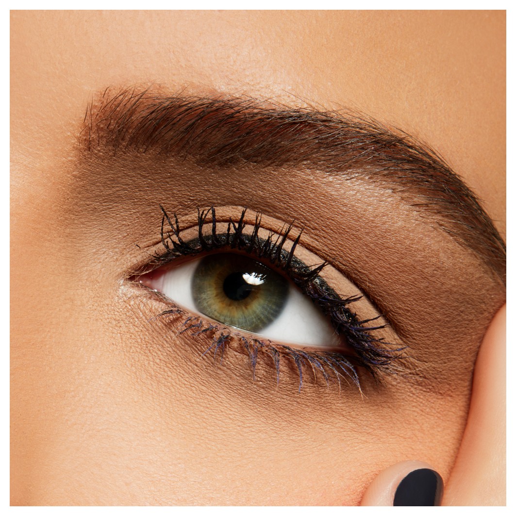 Σκιά ματιών MAC Perfect Shot Μικρή σκιά ματιών - 1,5 γρ