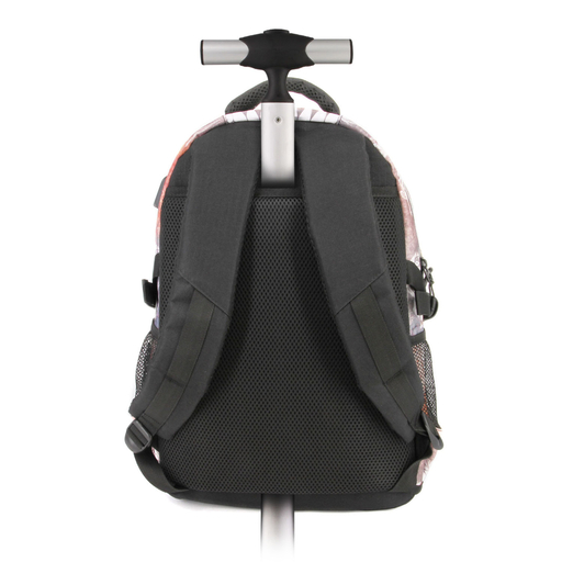 Rucsac Virtual Hero 61458