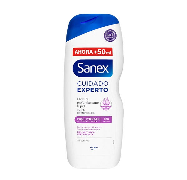 Biomeprotect Pro Hydrate| 600 ml