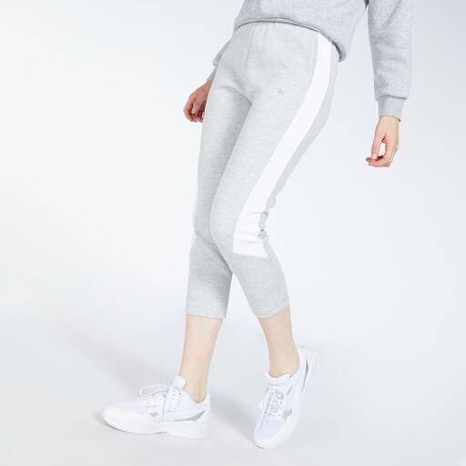 Puma Evostripe