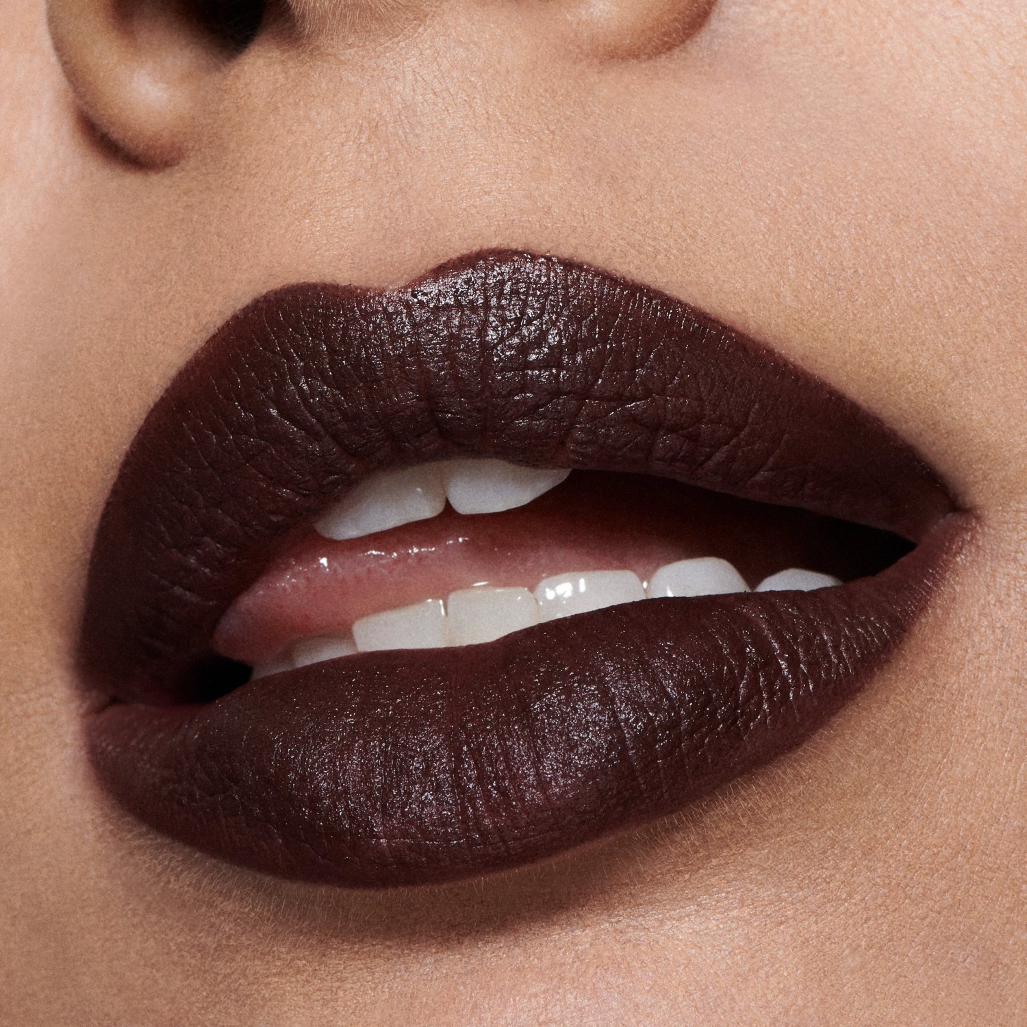 MAC lūpu krāsa Intimate Nudes MACximal Silky Matte - 3,5 g