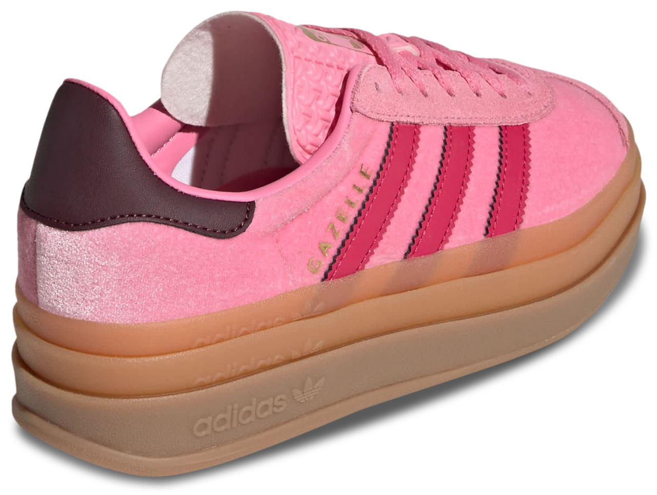 adidas Gazelle Bold