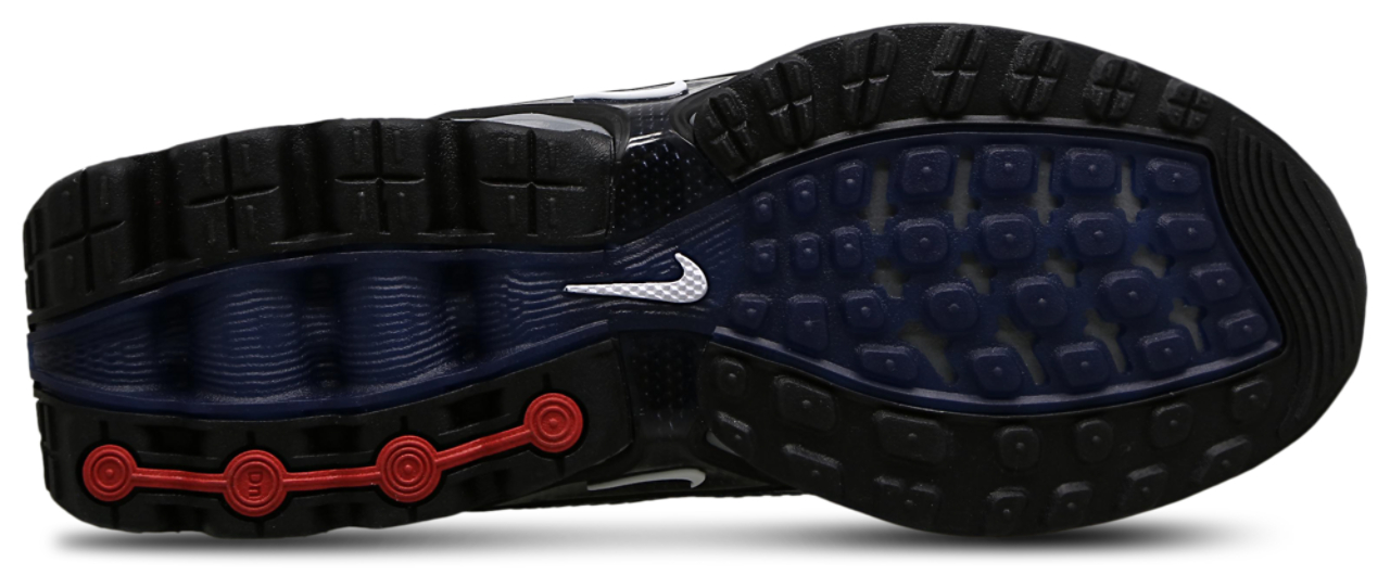 Nike Air Max DN