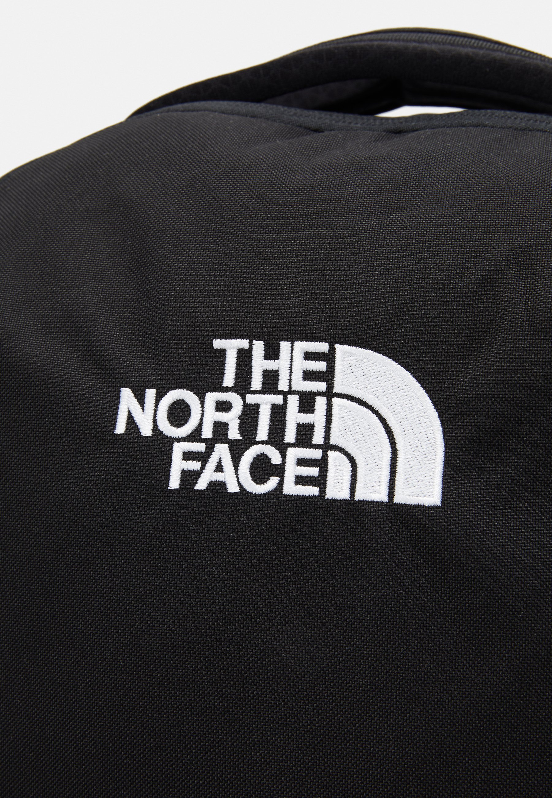 The North Face VAULT - Rugzak - zwart