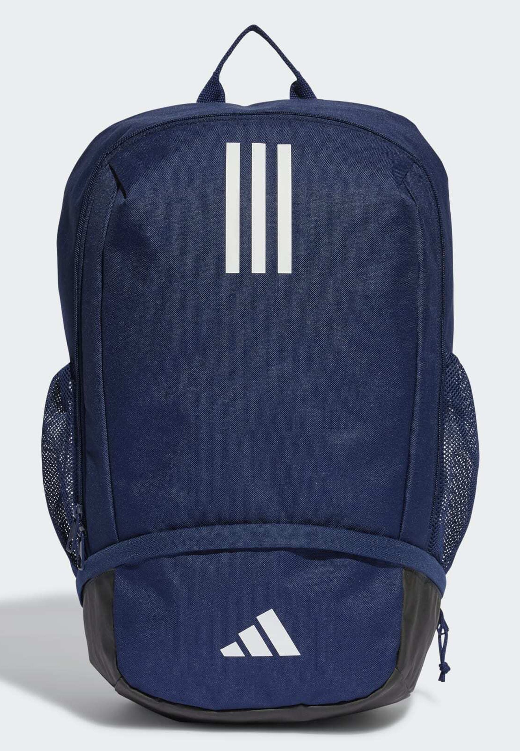 adidas Performance TIRO 23 LEAGUE - Rucksack - Team Marineblau/Schwarz/Weiß