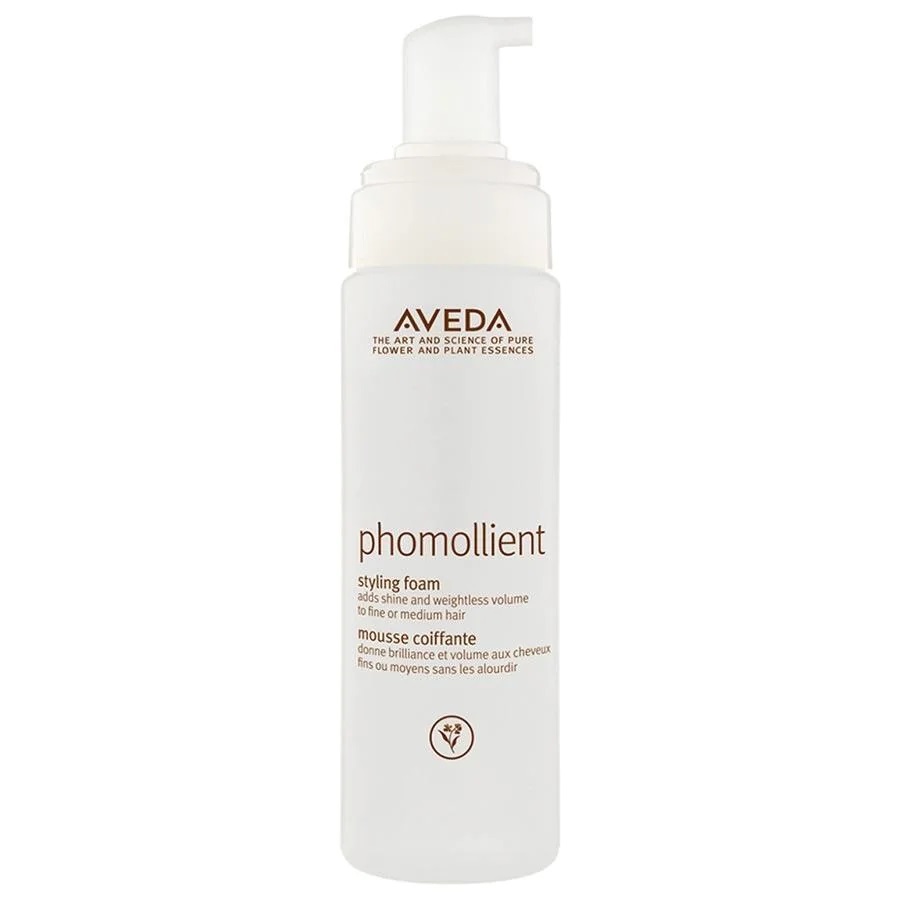 Aveda Phomollient