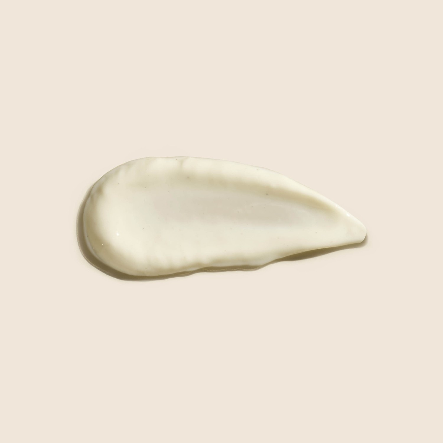 Clineral Clineral X-ZEM Head-to-Toe Cream