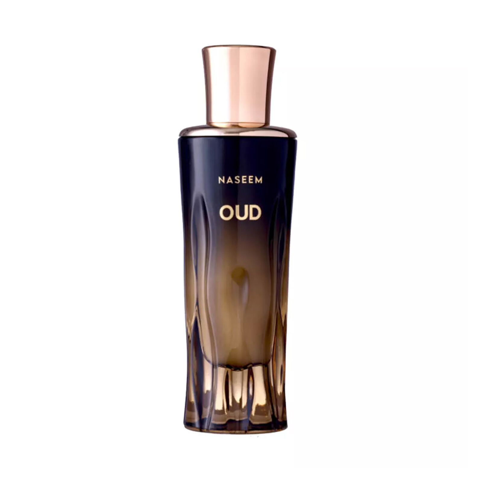 Naseem Oud Aqua