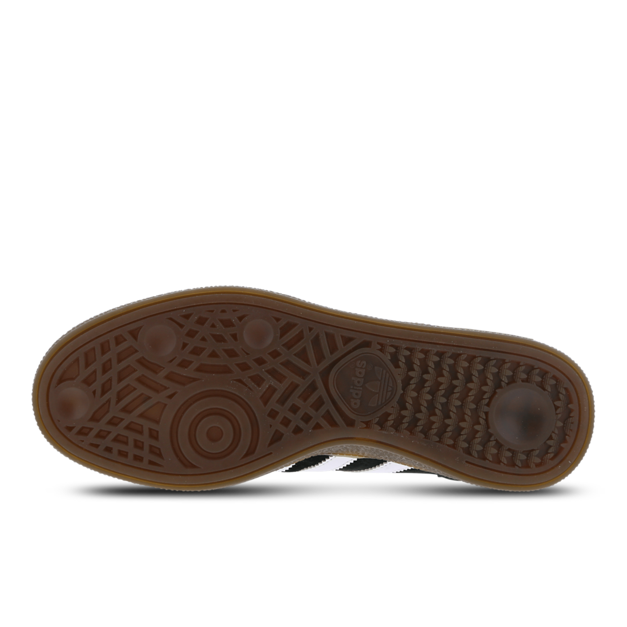 adidas Håndbold Special