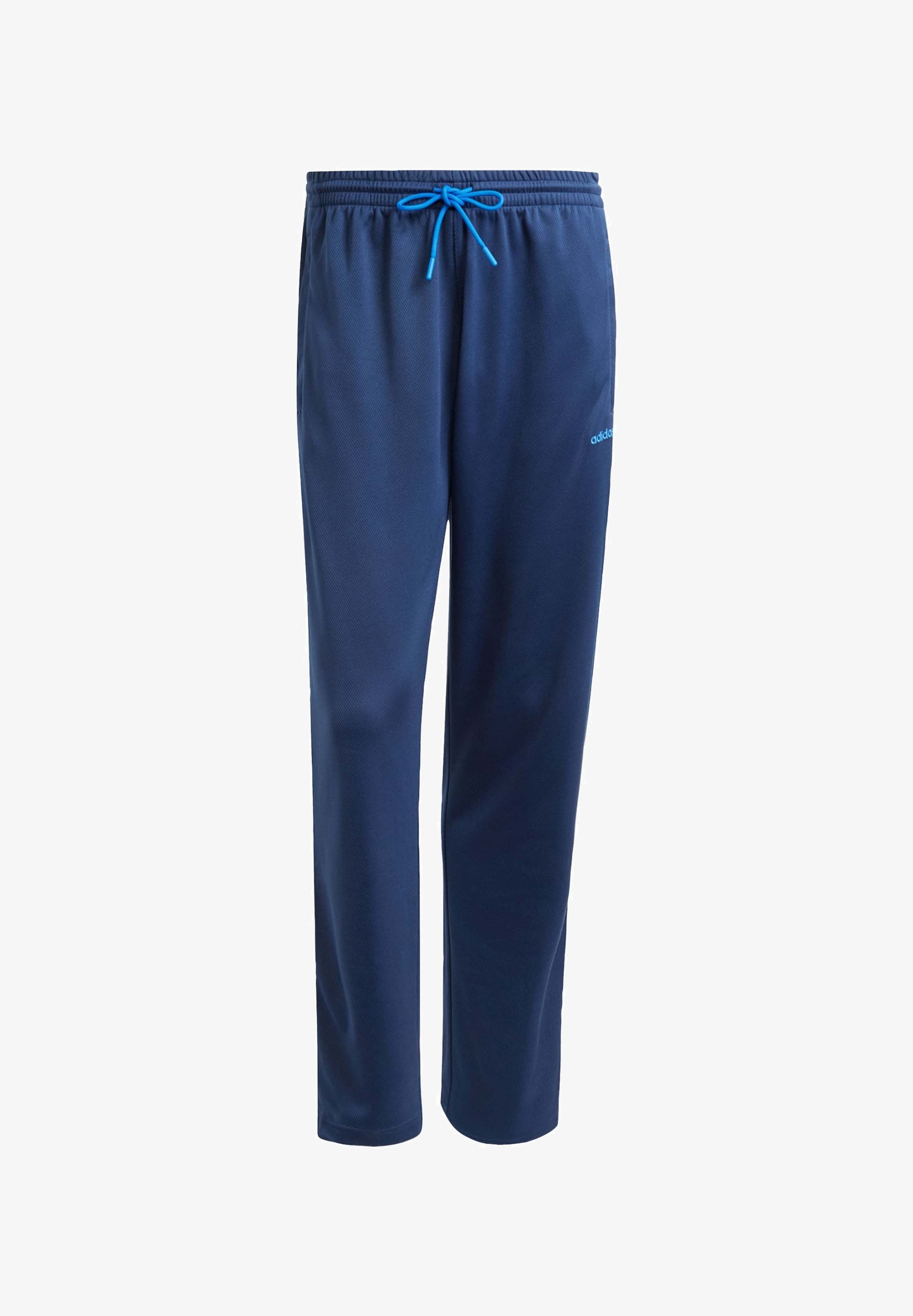 adidas Originals joggingbroek