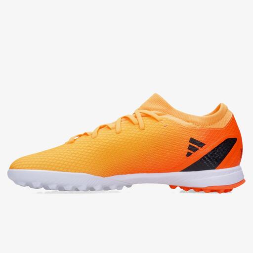  adidas X Speed Portal 3