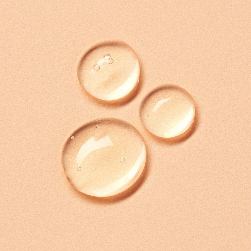Bondi Sands Glowserum Everyday serumas su vitaminu C, Gold'n Hour, 30 ml