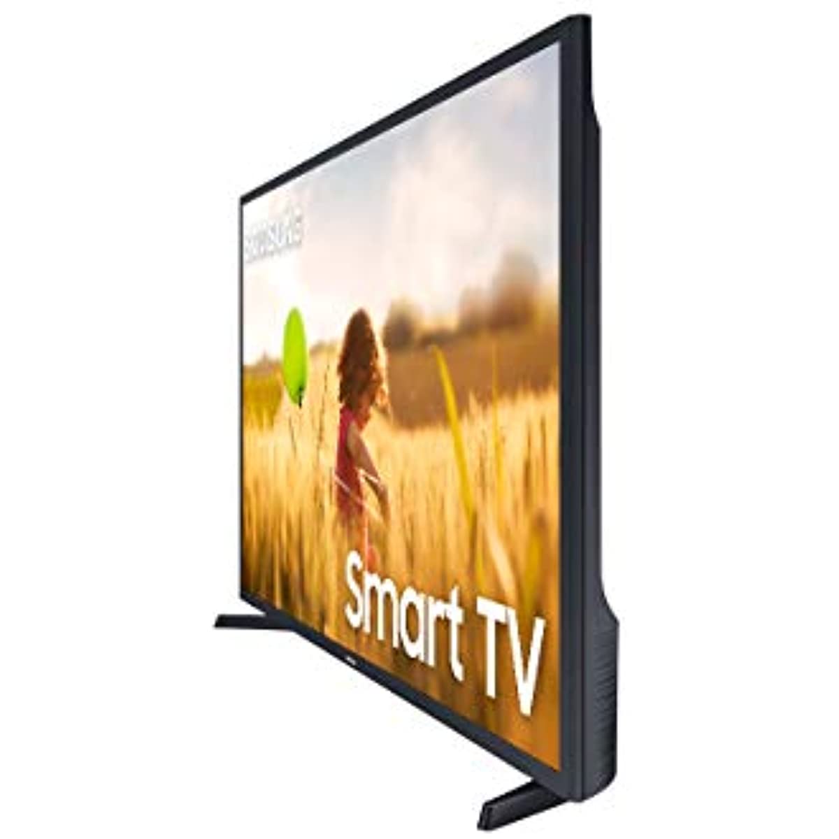 Smart-TV LED 43