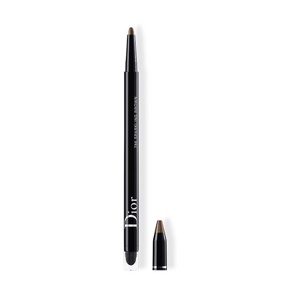 Diorshow 24H Stylo