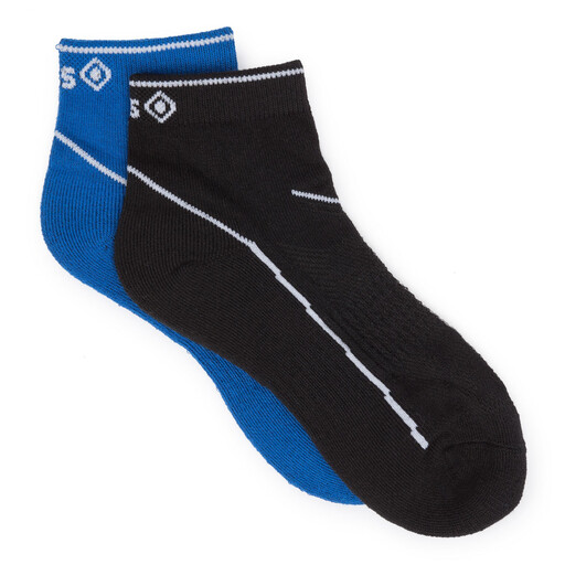 Jerte Izas Multisport Sokken Outlet