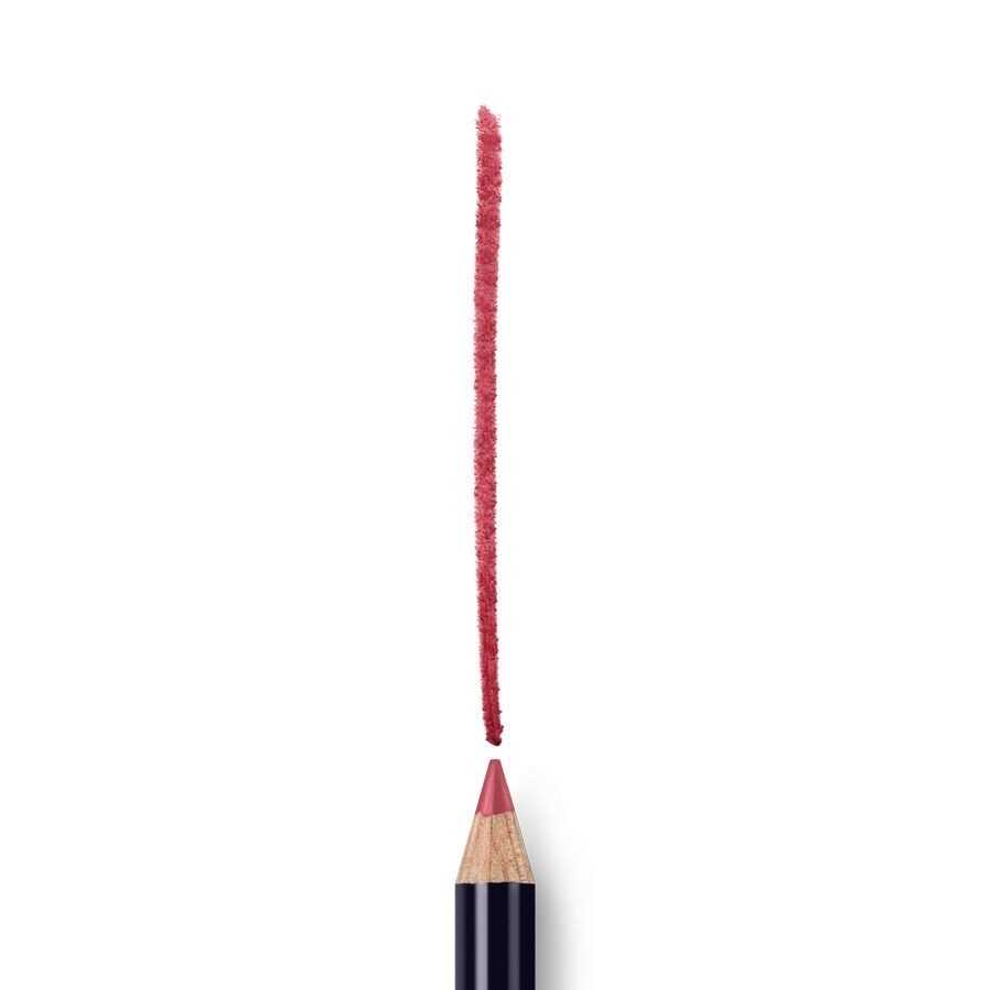 dr. Hauschka olovka za usne - 1,05 g