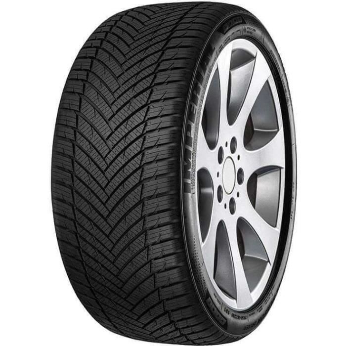 IMPERIAL ALL SEASON DRIVER 3PMSF M+S XL 225/55 17 101W - Pneu 4 saisons