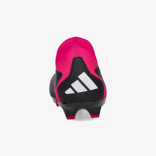 adidas Predator 3 MG