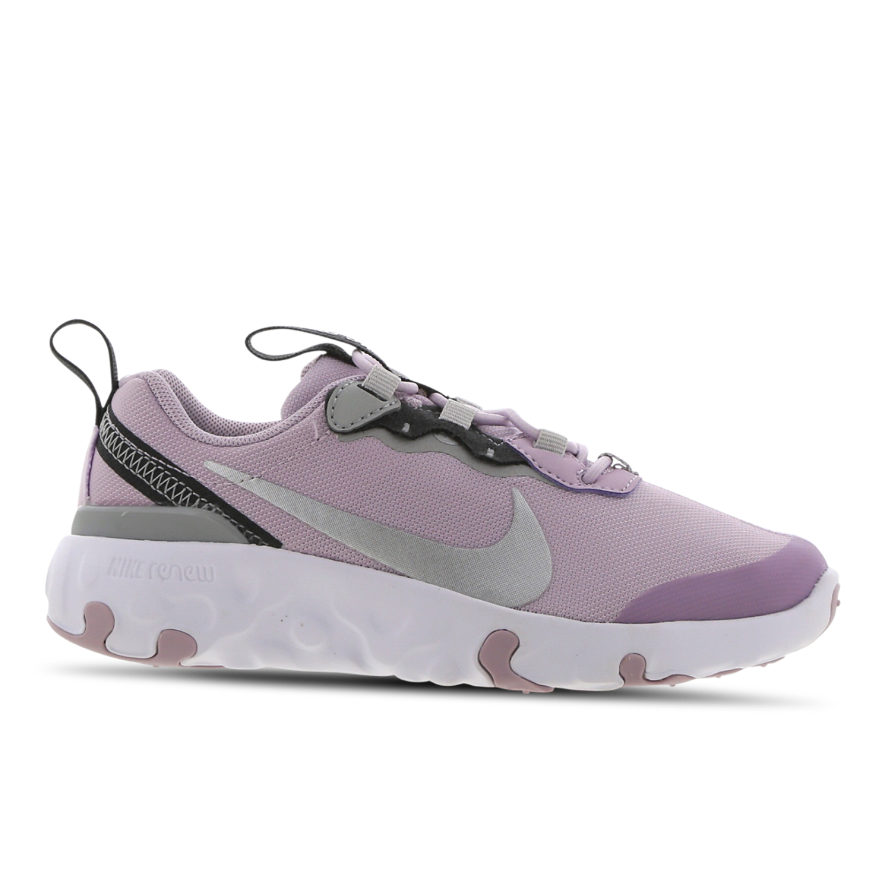 Nike Renew Element 55