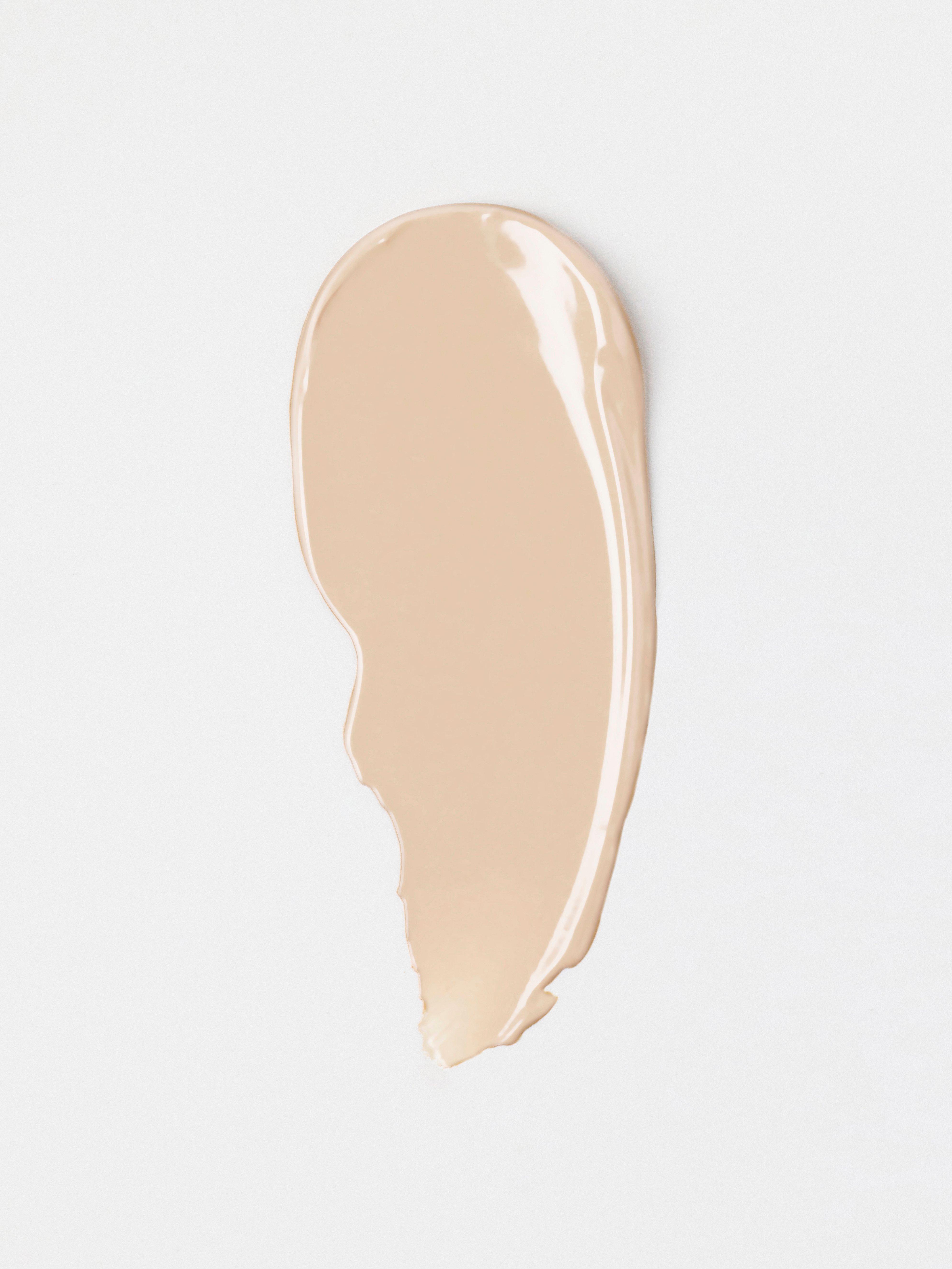 Corrector en sérum radiante True Match de L'Oréal Paris 1N