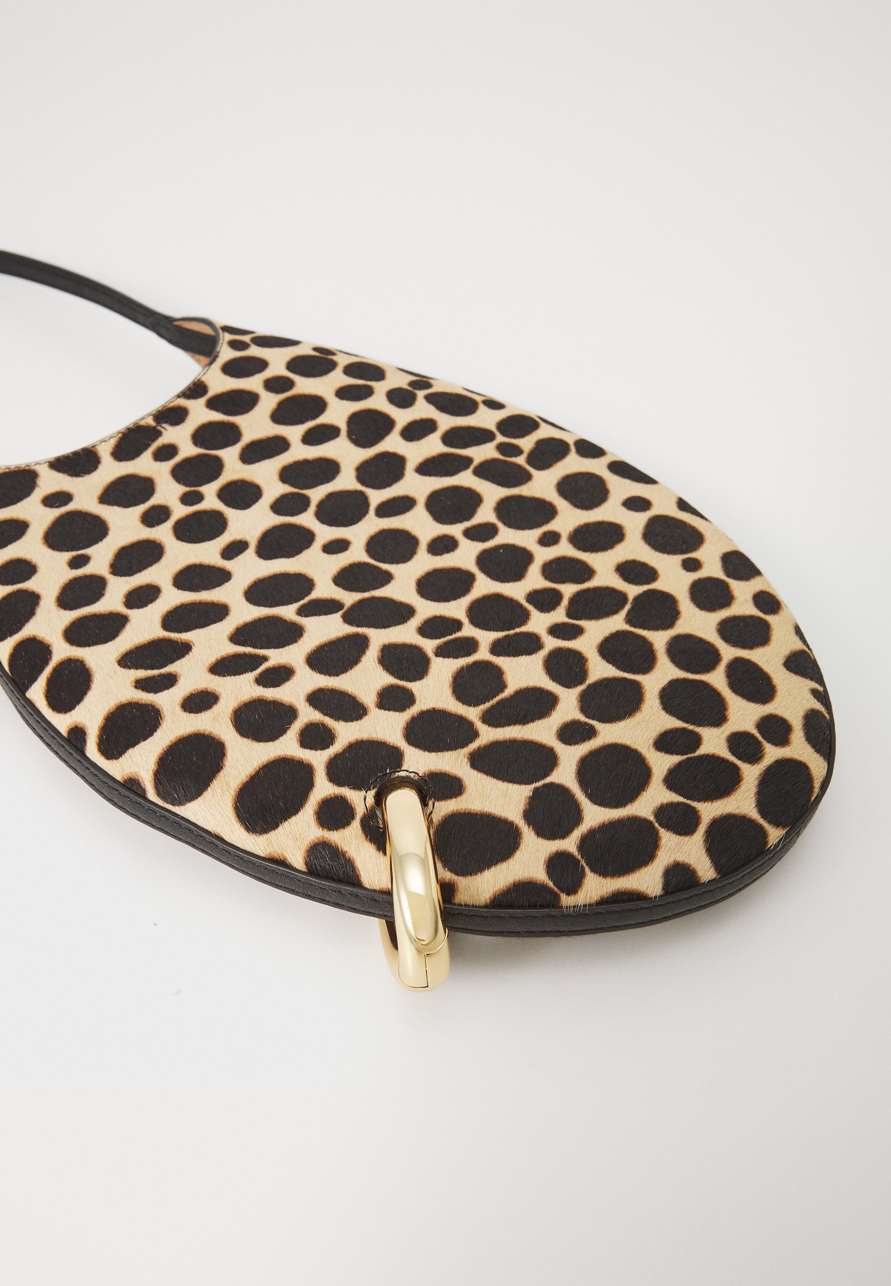 Tory Burch Handtas - multi
