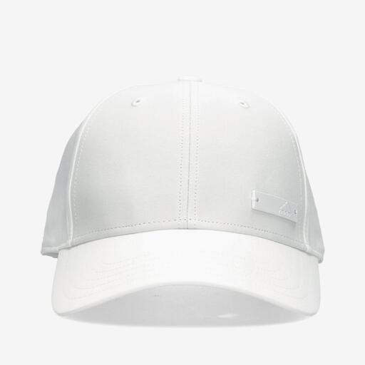 adidas šiltovka
