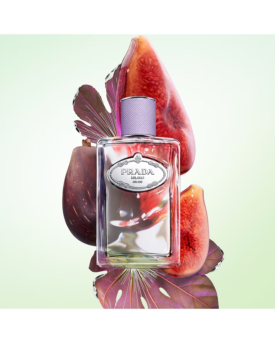PRADA INFUSION DE FIGUE EAU DE PARFUM