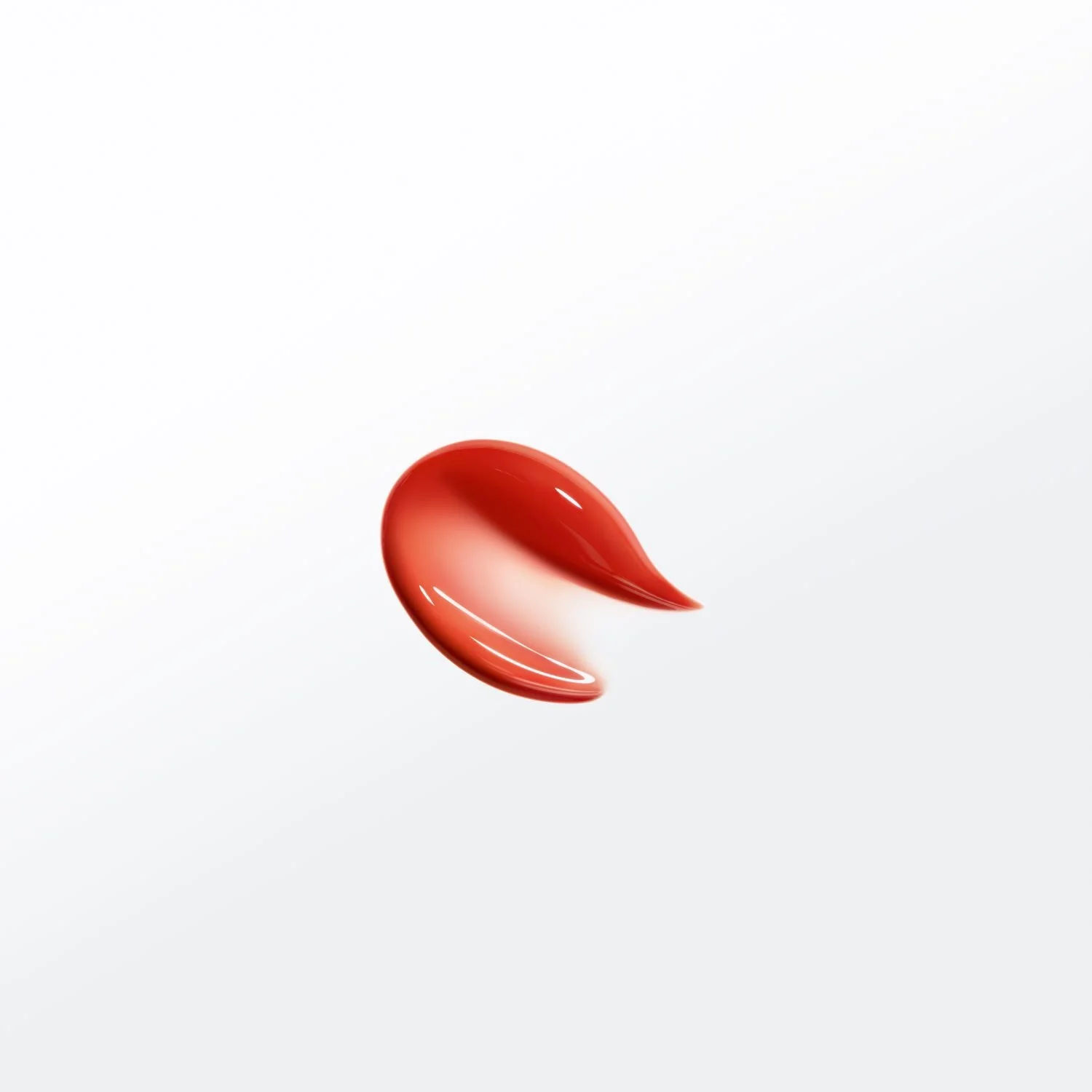 Labbra Lip Comfort Oil - Gloss