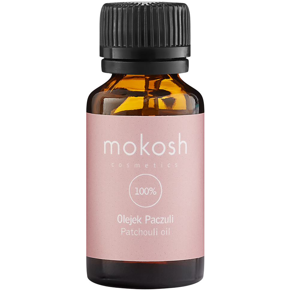 Mokosh