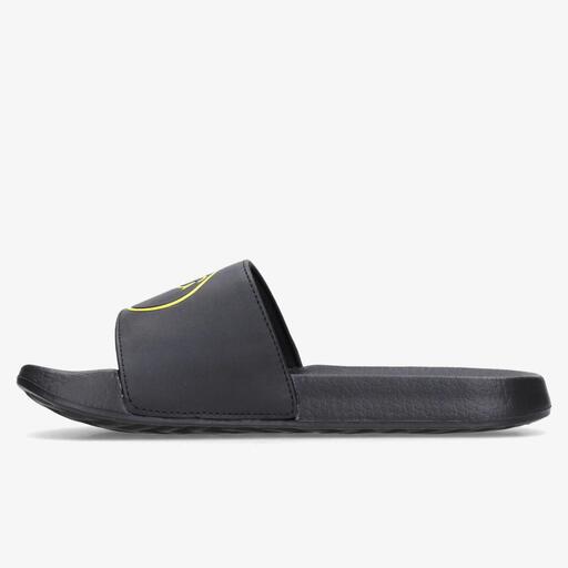  Chanclas SmileyWorld®