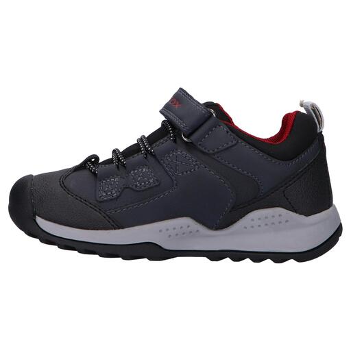 Zapatillas Deporte Geox J04aec 0me15 J Teram