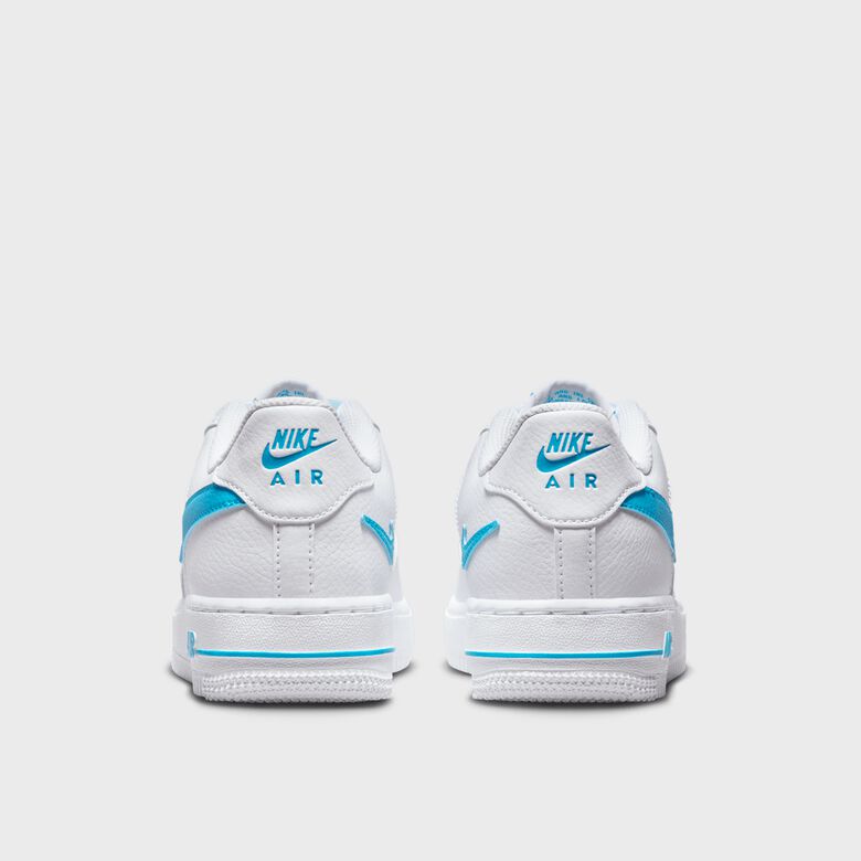 Air Force 1 (GS)