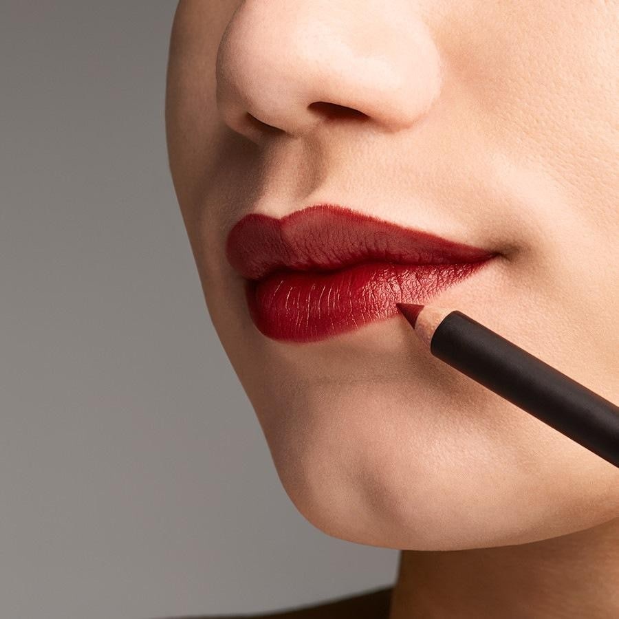 MAC Lipliner Lippenstift - 1,45 g